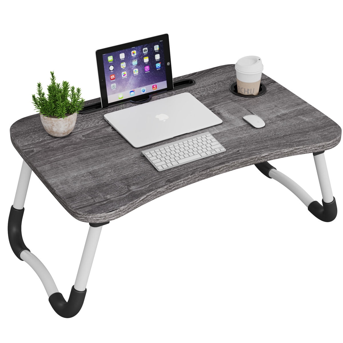 https://i5.walmartimages.com/seo/Hamitor-Foldable-Laptop-Desk-Bed-Desk-Breakfast-Serving-Table-Reading-Table-for-Bed-Sofa-Couch-Floor-60x40x28cm-Light-Gray_5b8a962f-b80c-4421-8639-97a210ac90e9.62fbc6ae1cdbd70dc662baba8bd3f3e6.jpeg