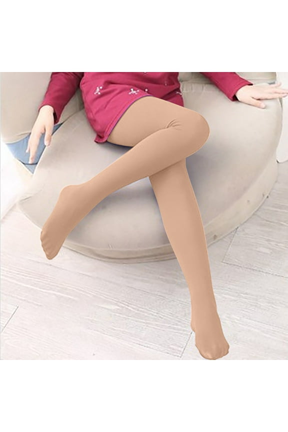 Thigh High Stockings,Knee High Socks,Candy Color Elastic Tights Pantyhose Ballet Long Dance Leggings Hosiery Stockings,Pantyhose,Socks for Women BGM