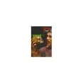 thumbnail image 1 of Pre-Owned Hamlet (Library Binding) 9780761430278, 1 of 1