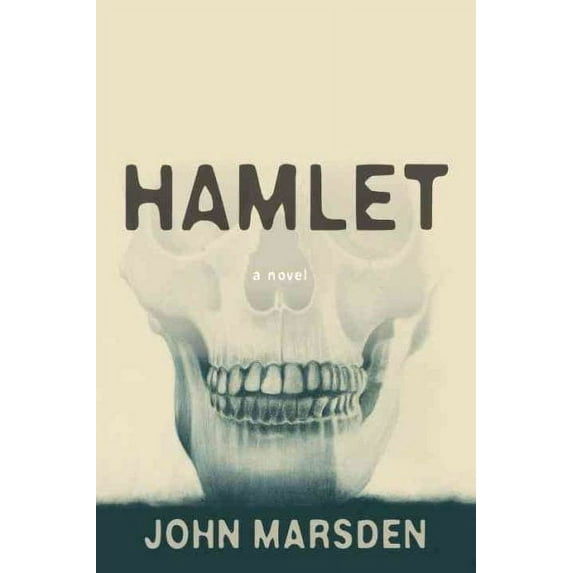 Hamlet