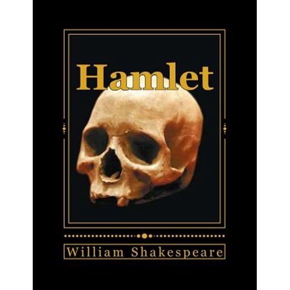 Hamlet