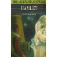 thumbnail image 1 of Pre-Owned Hamlet (The Arden Edition of the Works of William Shakespeare) (Arden Shakespeare) (Paperback) 0415026830 9780415026833, 1 of 1