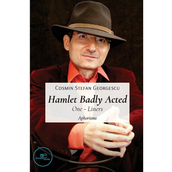 Hamlet Badly Acted