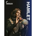 thumbnail image 1 of Pre-Owned Hamlet (Paperback) 1107615488 9781107615489, 1 of 1