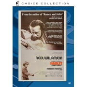 Sony - Hamlet [DIGITAL VIDEO DISC]