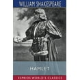 thumbnail image 1 of Hamlet (Esprios Classics), (Paperback), 1 of 1