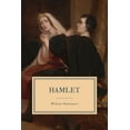thumbnail image 1 of Hamlet: First Folio, 1 of 1