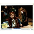 thumbnail image 1 of Hamlet From Left Basil Sydney Laurence Olivier 1948 Movie Poster Masterprint (14 x 11), 1 of 1