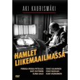 thumbnail image 1 of Hamlet Goes Business ( Hamlet liikemaailmassa ) [ NON-USA FORMAT, PAL, Reg.0 Import - Finland ], 1 of 1