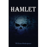 Hamlet, Hardcover
