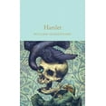 thumbnail image 1 of Hamlet, (Hardcover), 1 of 1