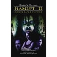 thumbnail image 1 of Hamlet II - Ophelia's Revenge, (Paperback), 1 of 1