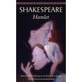 thumbnail image 1 of Hamlet, (Paperback), 1 of 1