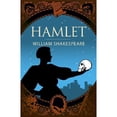 thumbnail image 1 of Pre-Owned Hamlet (Arcturus Shakespeare Editions) (Paperback) 1398807796 9781398807792, 1 of 1