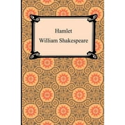 Hamlet, Paperback