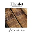 thumbnail image 1 of Hamlet, 1 of 1