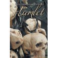 thumbnail image 1 of Hamlet (Paperback), 1 of 1
