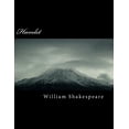 thumbnail image 1 of Hamlet (Paperback), 1 of 1