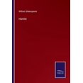 thumbnail image 1 of Hamlet, (Paperback), 1 of 1