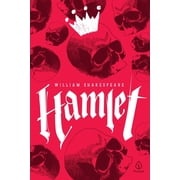Hamlet Paperback