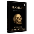 thumbnail image 1 of Hamlet, (Paperback), 1 of 4