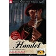 thumbnail image 1 of Pre-Owned Hamlet (Paperback) 1580495915 9781580495912, 1 of 1