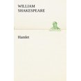 thumbnail image 1 of Hamlet, (Paperback), 1 of 1
