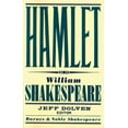 thumbnail image 1 of Pre-Owned Hamlet (Barnes & Noble Shakespeare) Paperback, 1 of 1