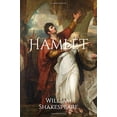thumbnail image 1 of Pre-Owned Hamlet (Paperback) 1980760071 9781980760078, 1 of 1