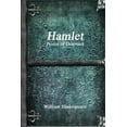 thumbnail image 1 of Hamlet, Prince of Denmark, (Paperback), 1 of 1