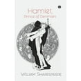 thumbnail image 1 of Hamlet, Prince of Denmark, (Paperback), 1 of 1