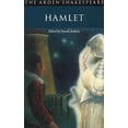 thumbnail image 1 of Pre-Owned Hamlet (Arden Shakespeare: Second Series), 1 of 1