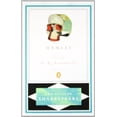 thumbnail image 1 of Pre-Owned Hamlet (Paperback) 0140714545 9780140714548, 1 of 1