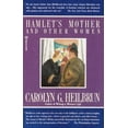thumbnail image 1 of Pre-Owned Hamlet's Mother and Other Women (Paperback) 0345372085 9780345372086, 1 of 1
