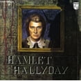 thumbnail image 1 of Hamlet, 1 of 1