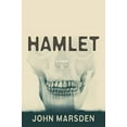 thumbnail image 1 of Pre-Owned Hamlet (Hardcover) 076364451X 9780763644512, 1 of 1