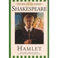 thumbnail image 1 of Pre-Owned Hamlet (Paperback) 9780671042868, 1 of 1