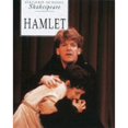 thumbnail image 1 of Pre-Owned Hamlet (Oxford School Shakespeare Series) (Paperback) 0198319606 9780198319603, 1 of 1