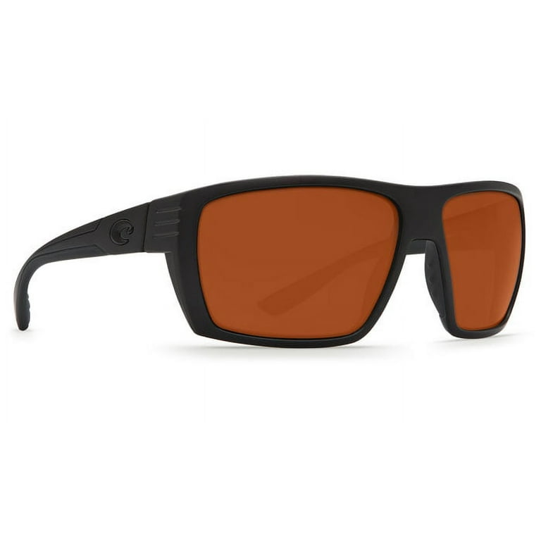 Costa hamlin 580p discount