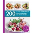 thumbnail image 1 of Hamlyn All Colour Cookery: 200 Super Salads Alice Storey (Paperback), 1 of 1