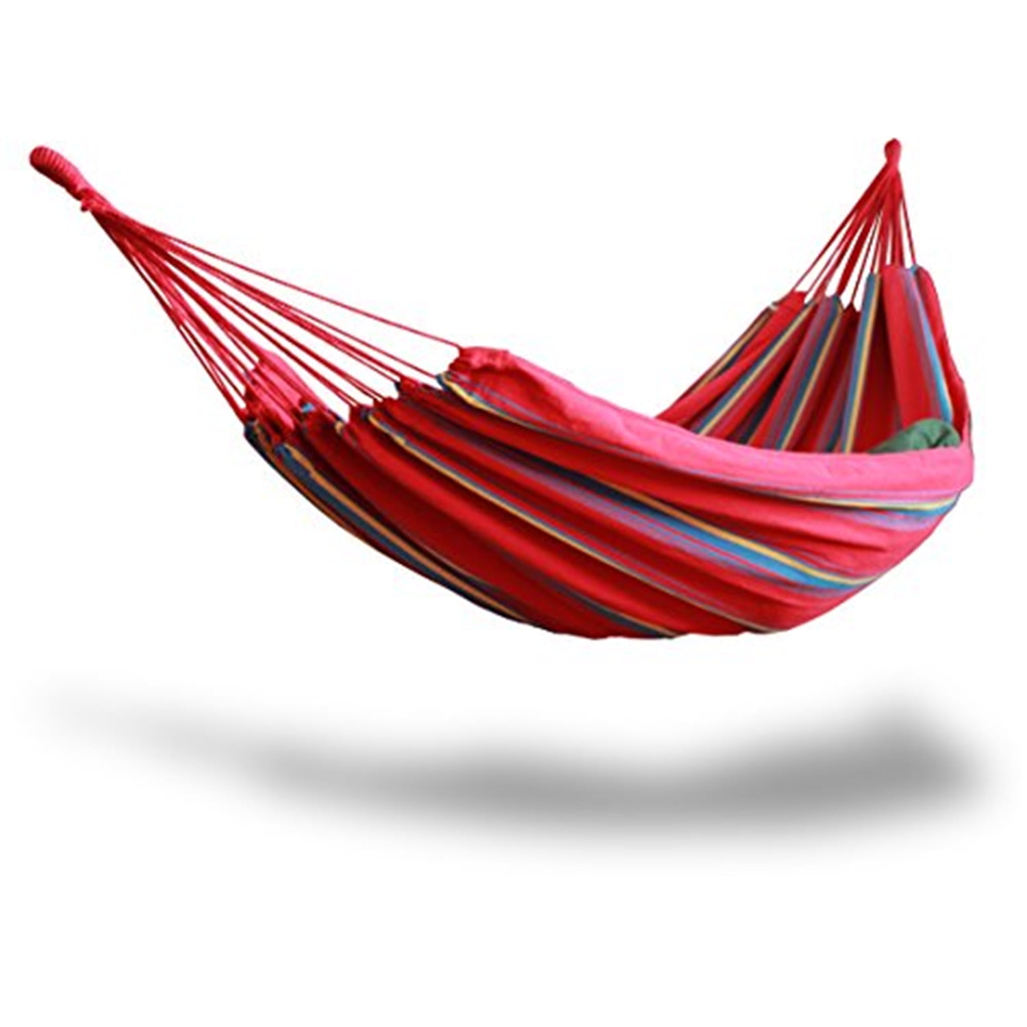 Hammaka Brazilian Double Hammock