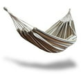 thumbnail image 1 of Hammaka Brazilian Double Hammock, 1 of 5