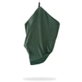 thumbnail image 1 of Hammaka Chair Cover, 1 of 2