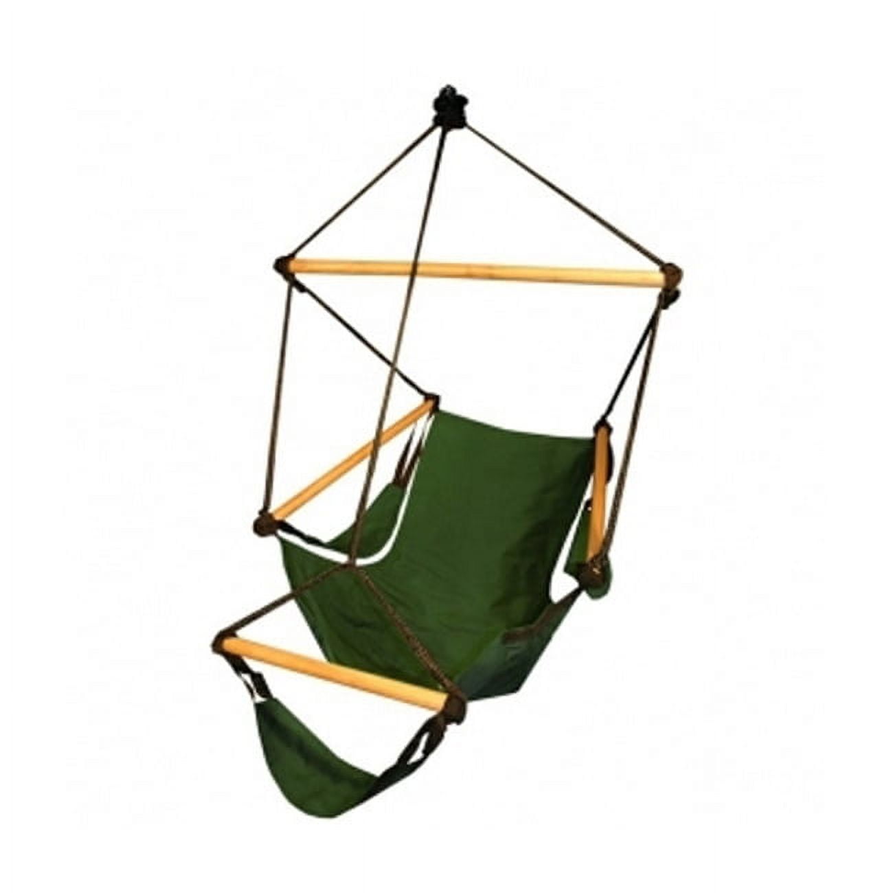 Hammaka and Cradle Chair Footrests – Hammaka