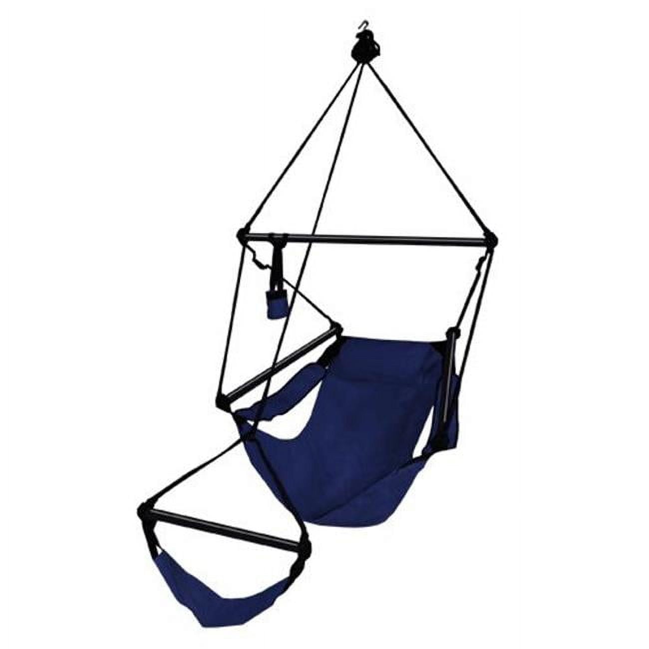 Hammaka nami chair online