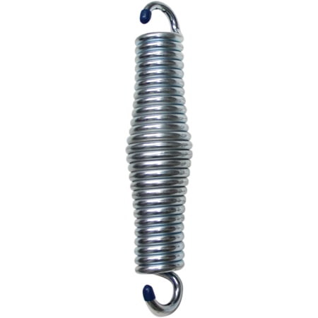 Hammaka Hammock Chair Spring 2-Pack Accessory