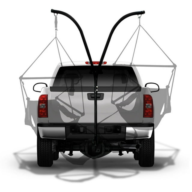 Hammaka Hammock Hitch Stand