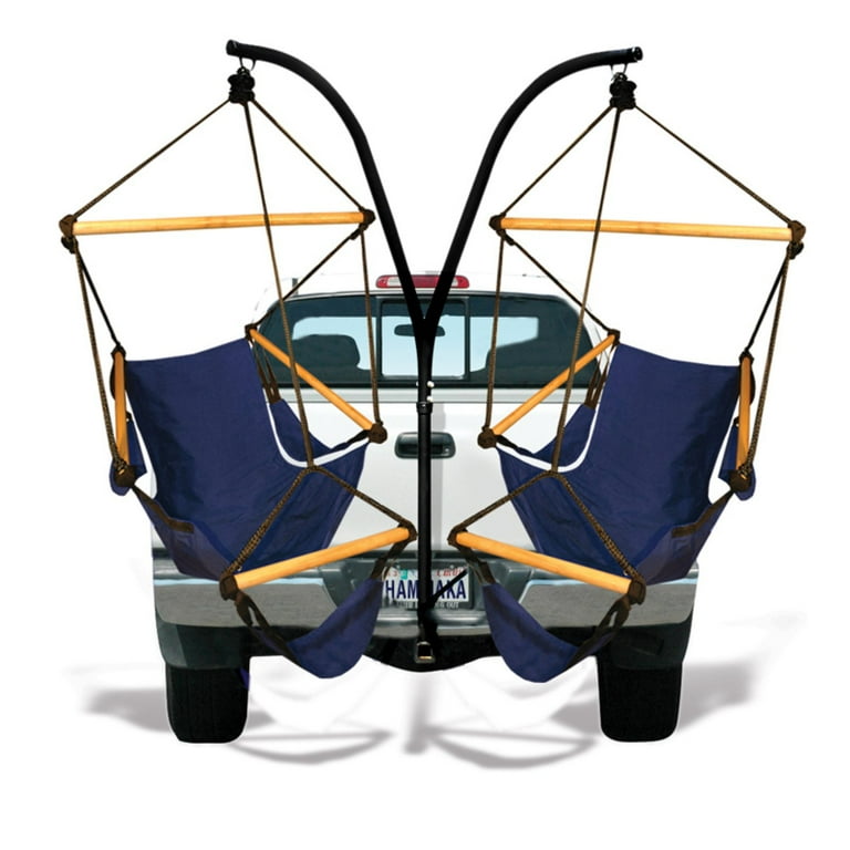 Hammaka cradle chair hotsell