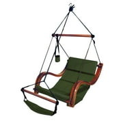 Hammaka Nami Polyester Hanging Chair