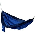 thumbnail image 1 of Hammaka Parachute Nylon Camping Hammock, 1 of 4